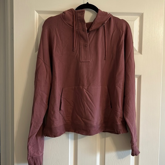 Roots hoodie - Picture 1 of 4